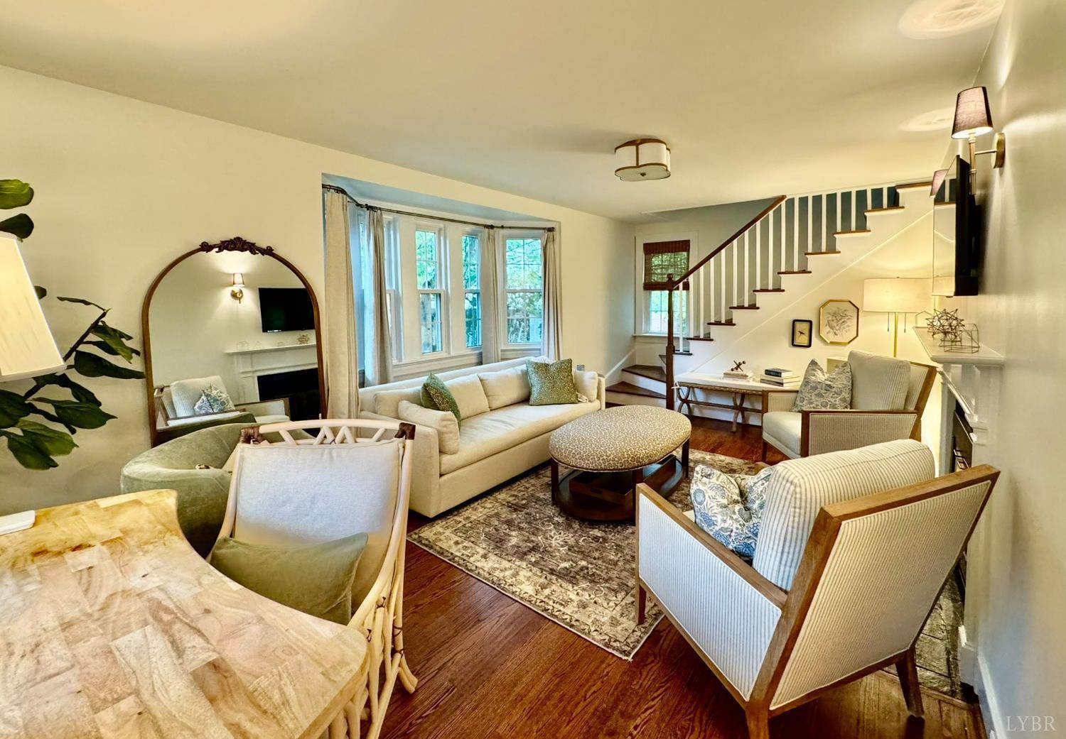 1706 Morrison Drive, Lynchburg, VA 24503