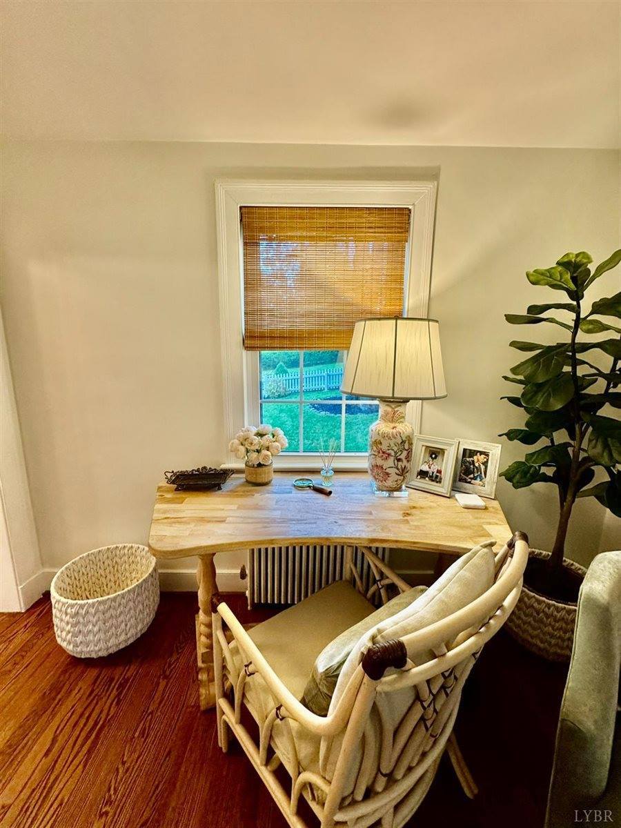 1706 Morrison Drive, Lynchburg, VA 24503