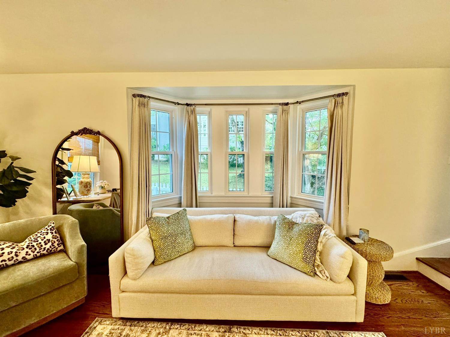 1706 Morrison Drive, Lynchburg, VA 24503