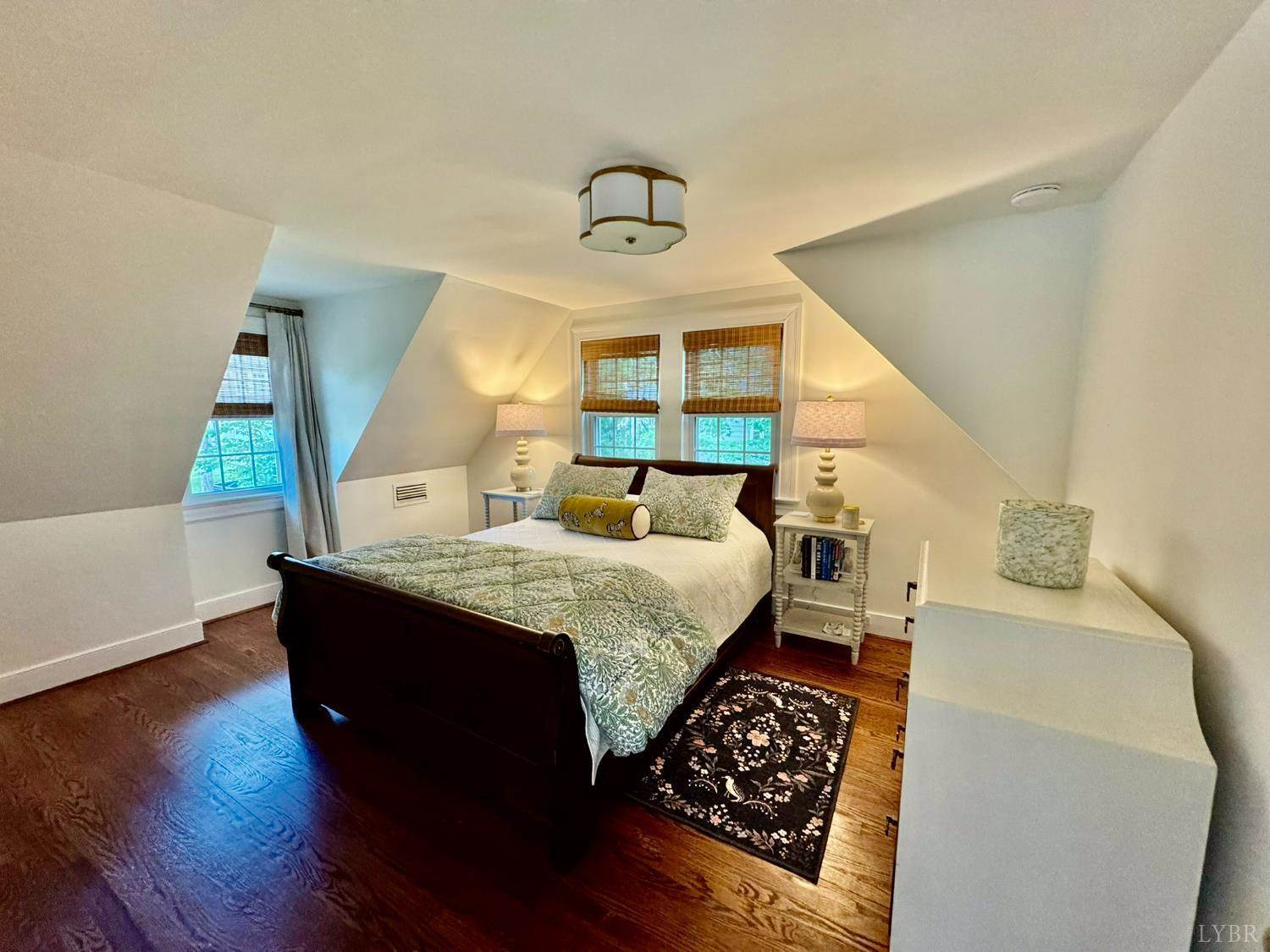 1706 Morrison Drive, Lynchburg, VA 24503