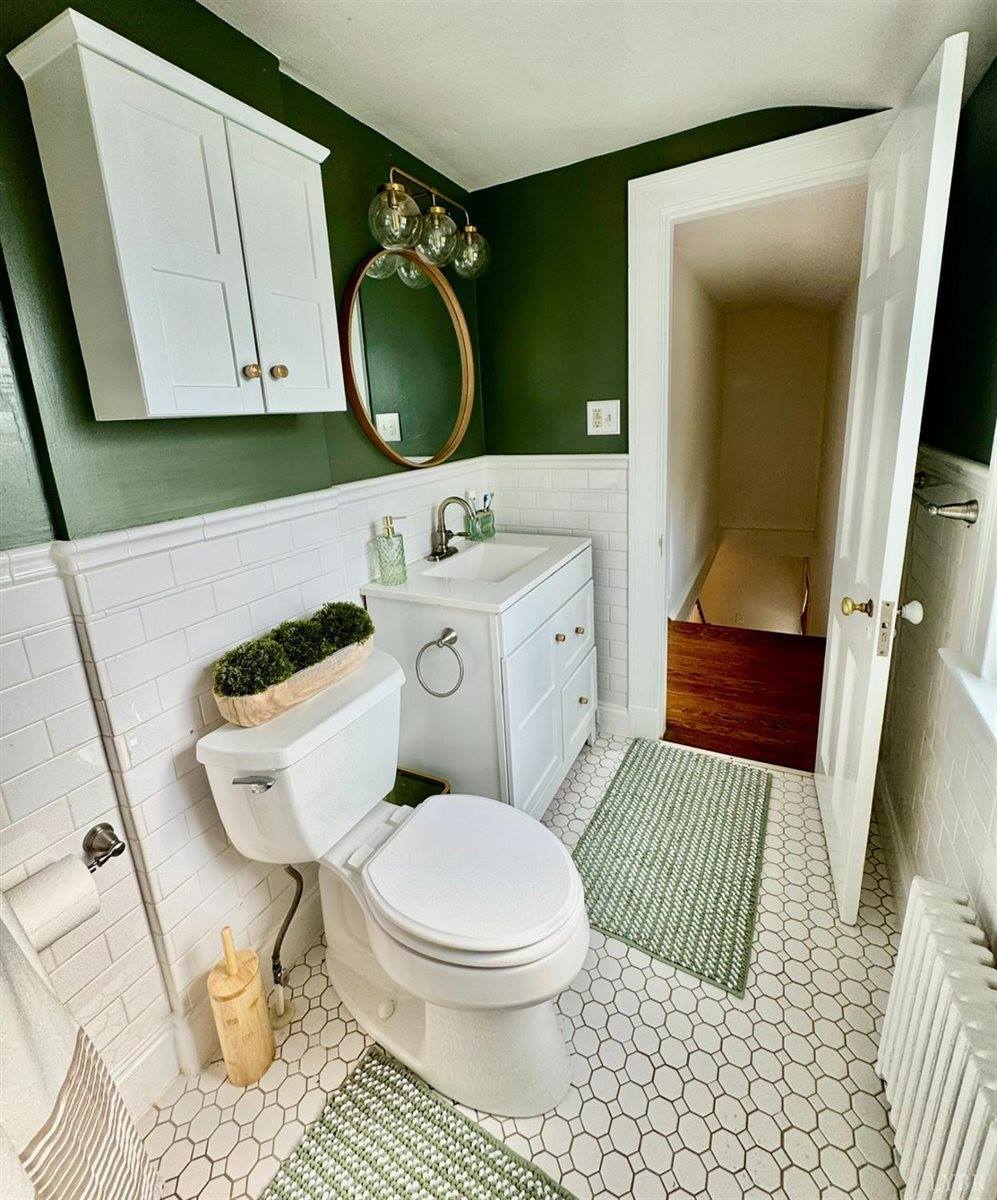 1706 Morrison Drive, Lynchburg, VA 24503