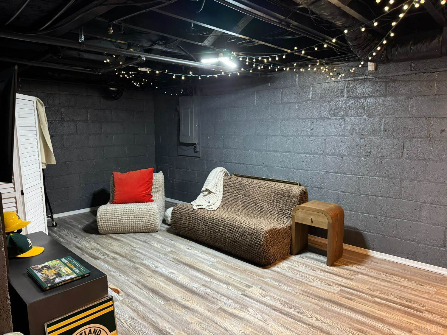 1706 Morrison Drive, Lynchburg, VA 24503