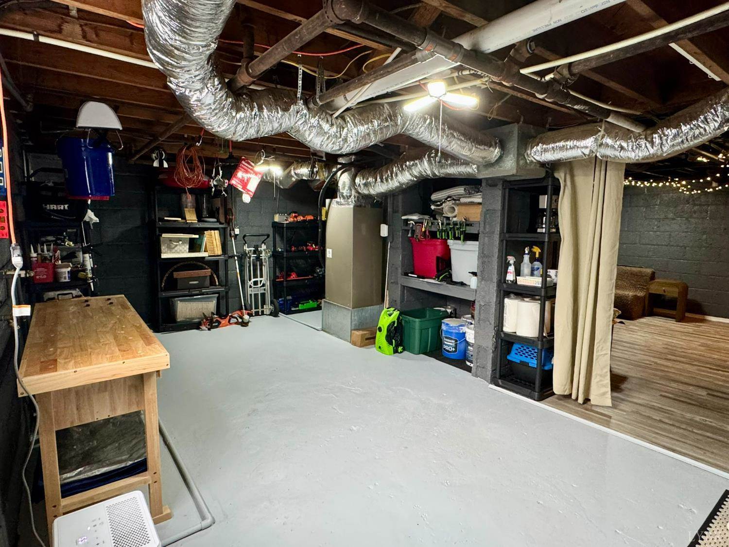 1706 Morrison Drive, Lynchburg, VA 24503