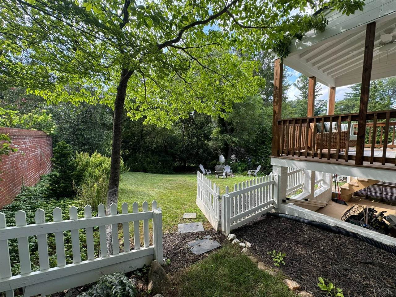 1706 Morrison Drive, Lynchburg, VA 24503