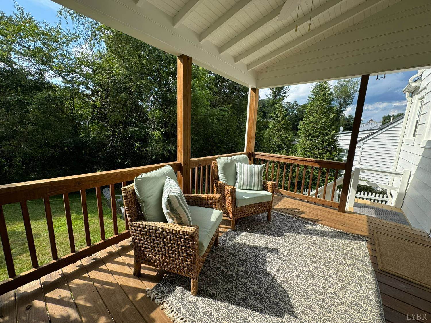 1706 Morrison Drive, Lynchburg, VA 24503