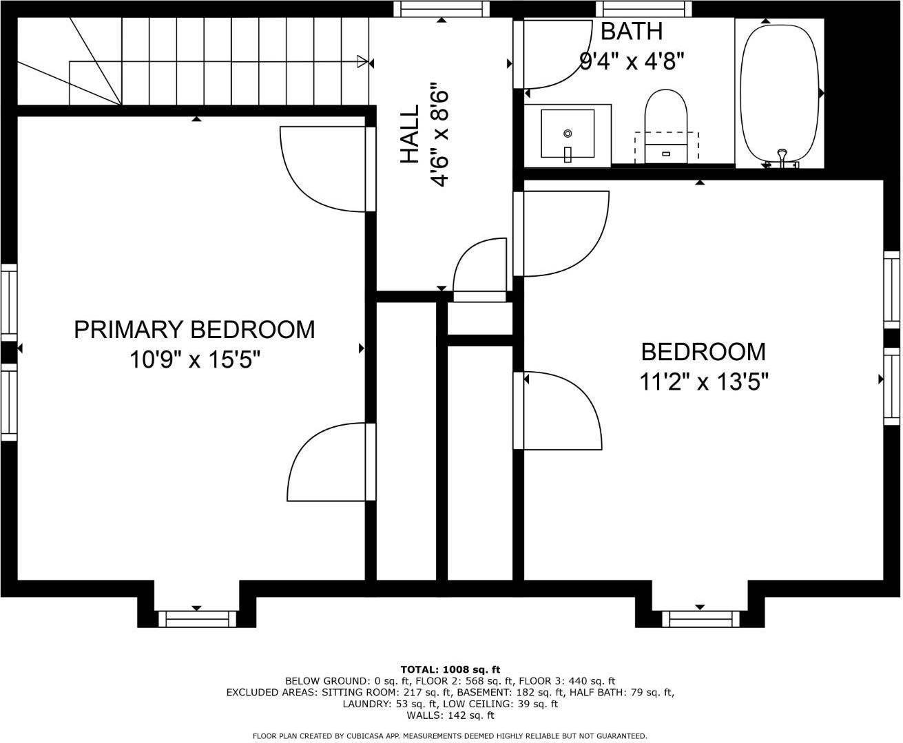 1706 Morrison Drive, Lynchburg, VA 24503
