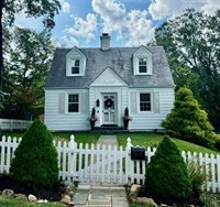 1706 Morrison Drive, Lynchburg, VA 24503