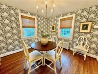 1706 Morrison Drive, Lynchburg, VA 24503