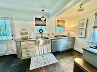 1706 Morrison Drive, Lynchburg, VA 24503