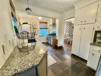 1706 Morrison Drive, Lynchburg, VA 24503