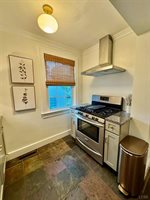 1706 Morrison Drive, Lynchburg, VA 24503