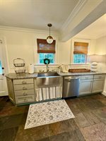 1706 Morrison Drive, Lynchburg, VA 24503