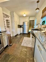 1706 Morrison Drive, Lynchburg, VA 24503