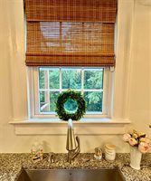 1706 Morrison Drive, Lynchburg, VA 24503