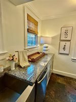 1706 Morrison Drive, Lynchburg, VA 24503