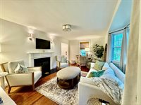 1706 Morrison Drive, Lynchburg, VA 24503