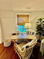 1706 Morrison Drive, Lynchburg, VA 24503