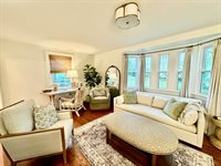 1706 Morrison Drive, Lynchburg, VA 24503