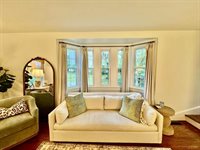 1706 Morrison Drive, Lynchburg, VA 24503