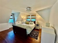 1706 Morrison Drive, Lynchburg, VA 24503