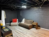 1706 Morrison Drive, Lynchburg, VA 24503