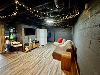 1706 Morrison Drive, Lynchburg, VA 24503