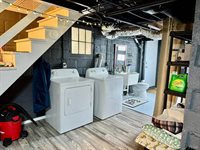 1706 Morrison Drive, Lynchburg, VA 24503