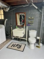 1706 Morrison Drive, Lynchburg, VA 24503