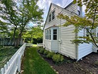 1706 Morrison Drive, Lynchburg, VA 24503