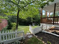 1706 Morrison Drive, Lynchburg, VA 24503
