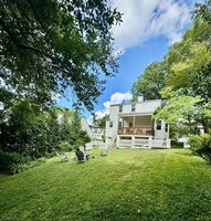 1706 Morrison Drive, Lynchburg, VA 24503