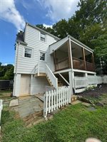 1706 Morrison Drive, Lynchburg, VA 24503