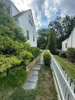 1706 Morrison Drive, Lynchburg, VA 24503