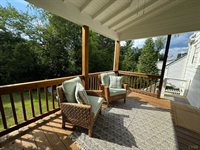 1706 Morrison Drive, Lynchburg, VA 24503