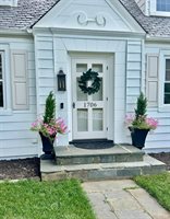 1706 Morrison Drive, Lynchburg, VA 24503