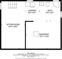 1706 Morrison Drive, Lynchburg, VA 24503