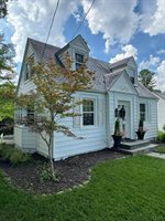 1706 Morrison Drive, Lynchburg, VA 24503