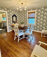 1706 Morrison Drive, Lynchburg, VA 24503