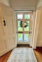 1706 Morrison Drive, Lynchburg, VA 24503