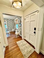 1706 Morrison Drive, Lynchburg, VA 24503