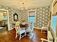 1706 Morrison Drive, Lynchburg, VA 24503