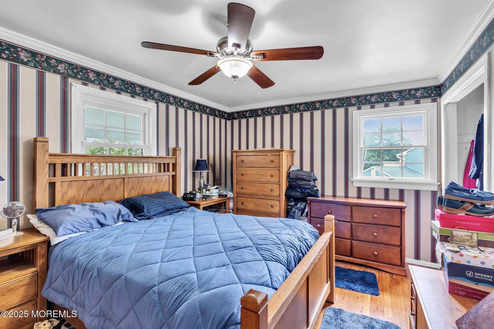 7 Southport Drive, Howell, NJ 07731