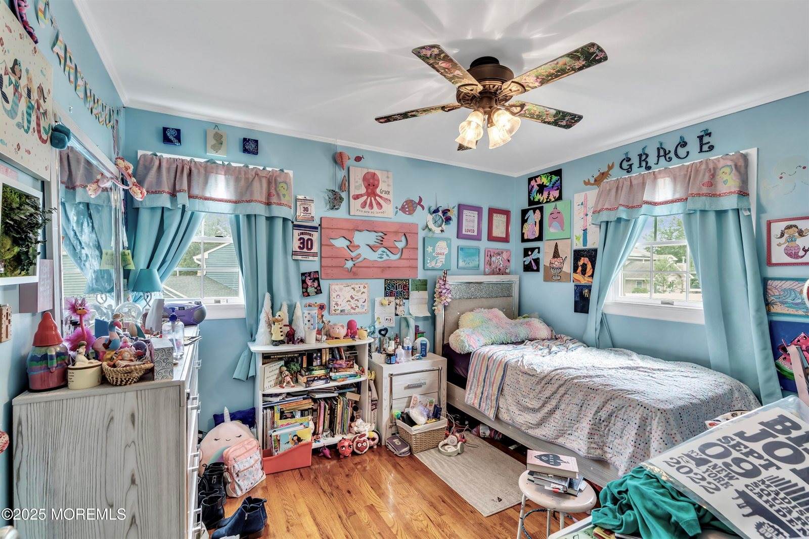 7 Southport Drive, Howell, NJ 07731