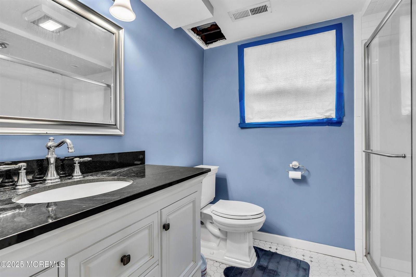 7 Southport Drive, Howell, NJ 07731