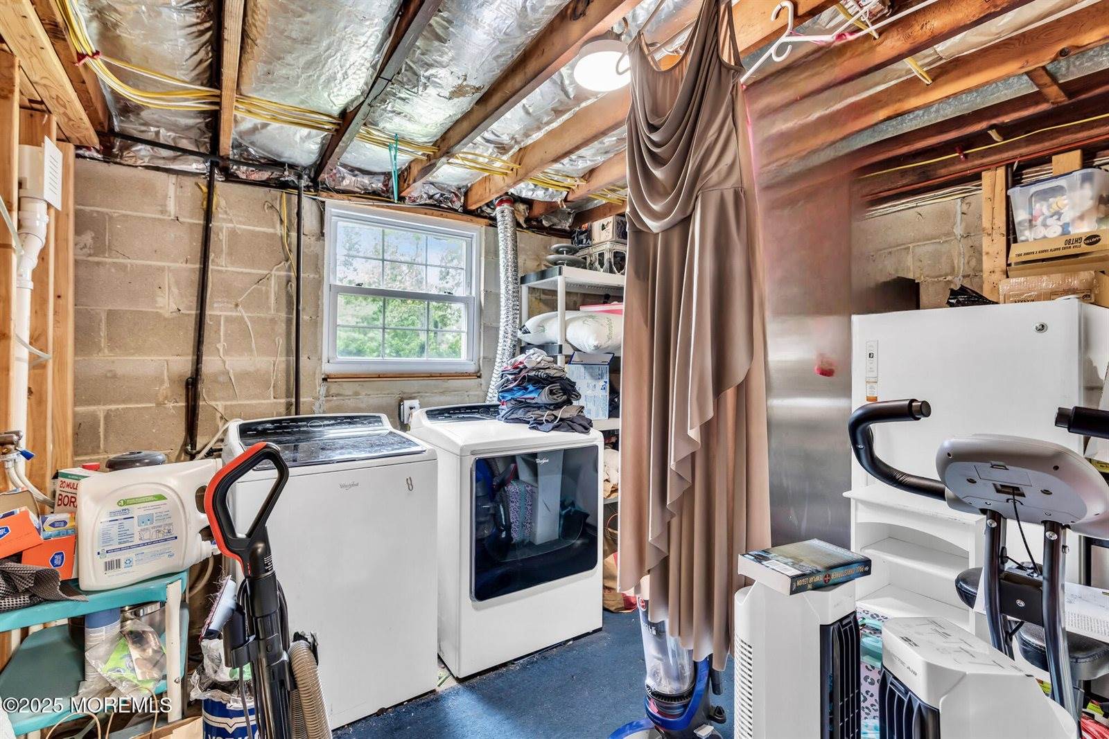 7 Southport Drive, Howell, NJ 07731