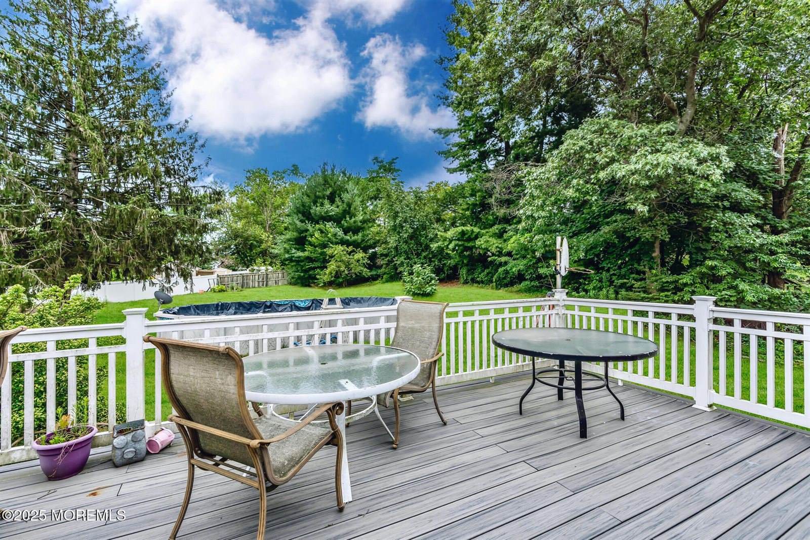 7 Southport Drive, Howell, NJ 07731