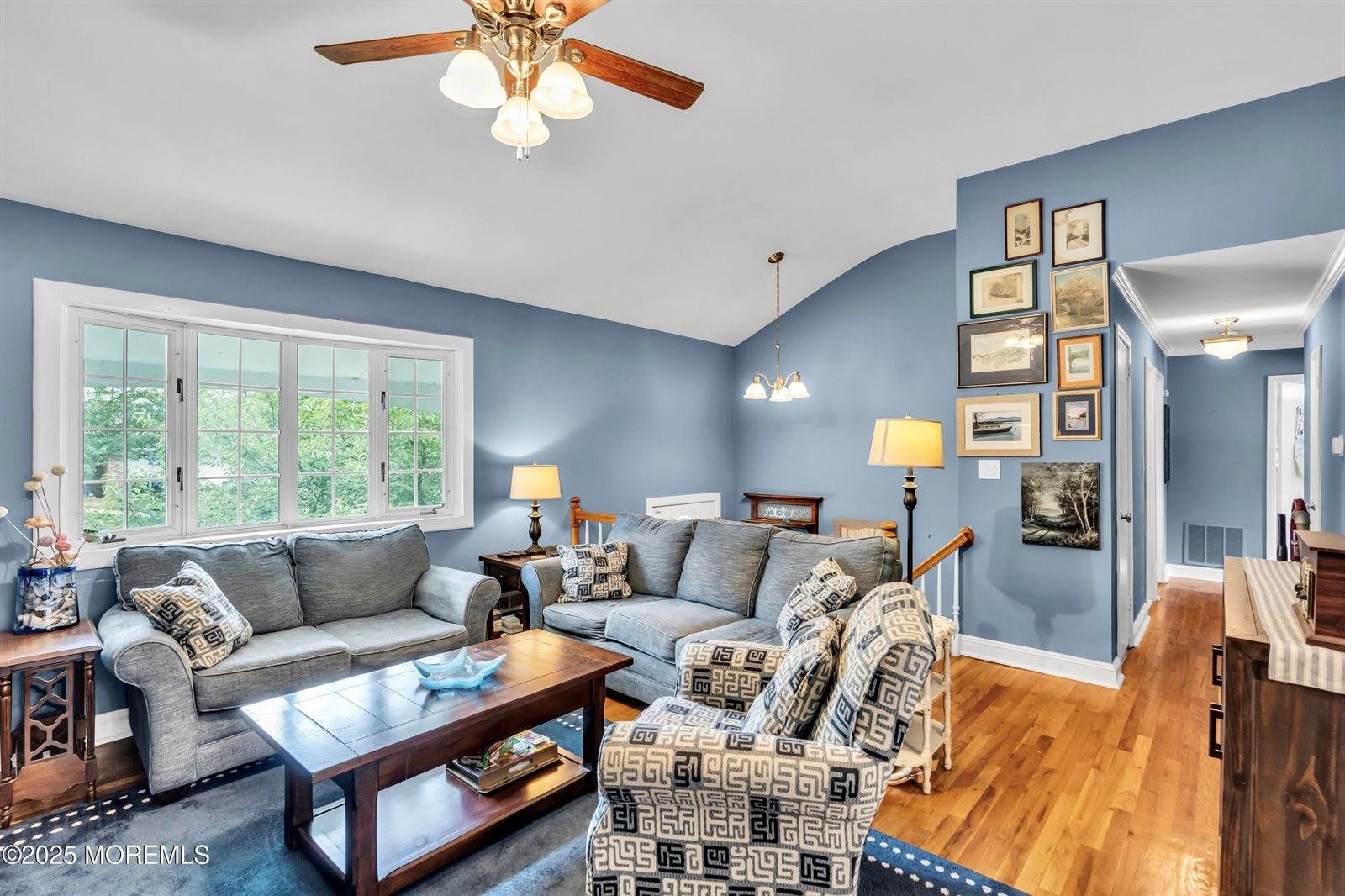 7 Southport Drive, Howell, NJ 07731