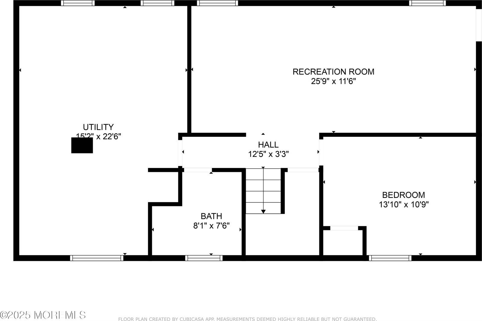 7 Southport Drive, Howell, NJ 07731