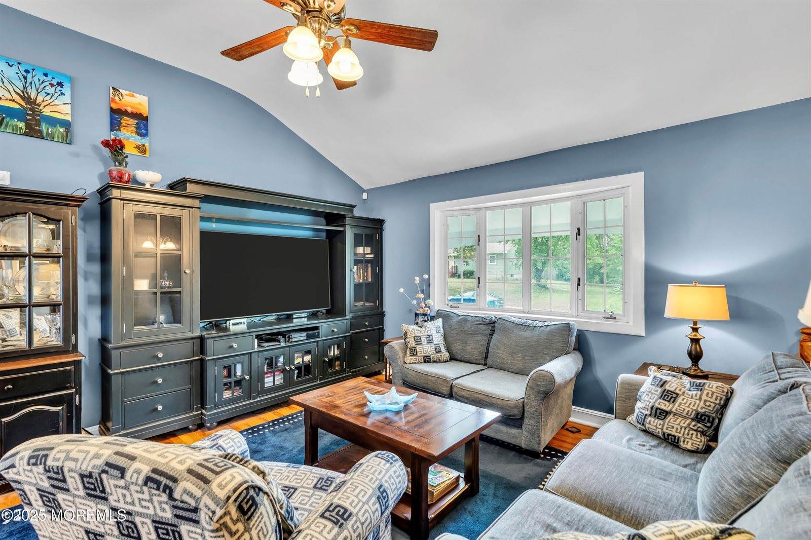 7 Southport Drive, Howell, NJ 07731