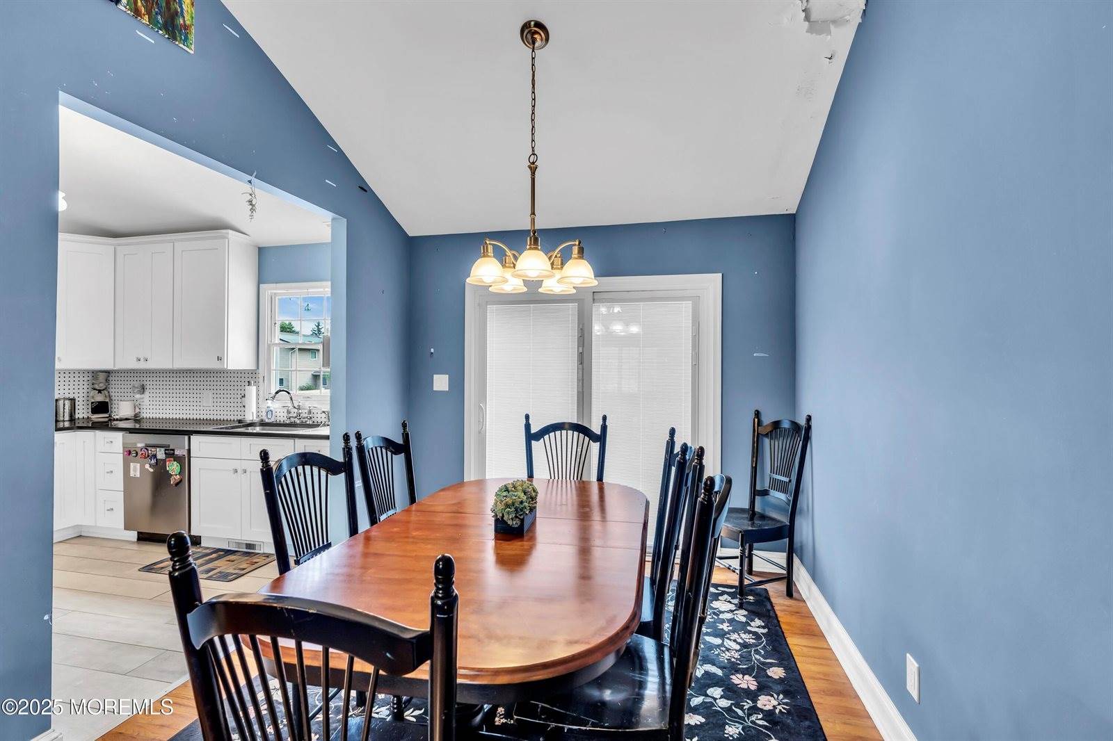 7 Southport Drive, Howell, NJ 07731